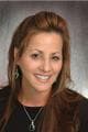 Stacie Brady