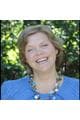 Stacie Heintze