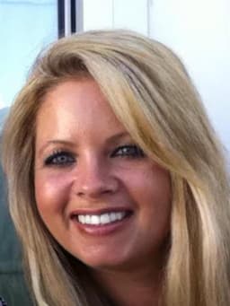 Stacie Russell
