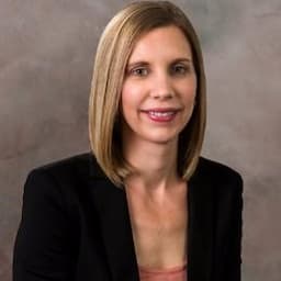 Stacy Bracewell