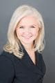 Stacy Brunson