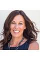 Stacy Cadenasso