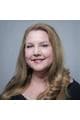 Stacy Sharp Gehring
