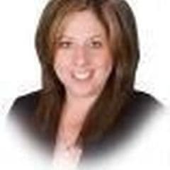Stacy Halfon