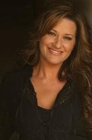 Stacy Hetland