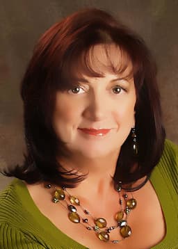 Stacy Hopkins