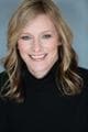 Stacy Kondziolka