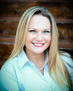 Stacy Petruzzi