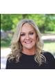 Stacy Lynch