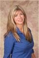 Stacy Mcnall