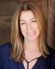 Stacy Milner