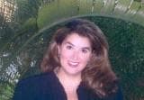Stacy Naumann Hair