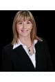Stacy Poteet