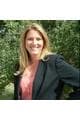 Stacy Rauchwerger