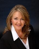 Stacy Salyers