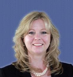 Stacy Seymour