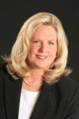 Stacy Thompson