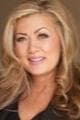 Stacy Trout
