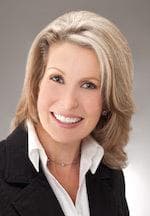 Stacy Wood