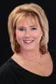 Stacye Miller