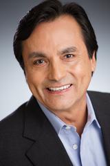Stan Botello