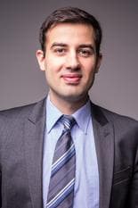 Stanislav Dimitrov