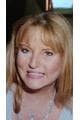 Starla Karlis