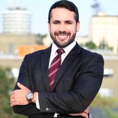 Stefan Costa