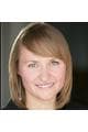 Steffi Hummon