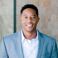 Stephan Cooper