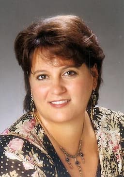 Stephanie Pappas