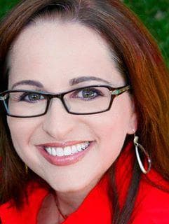 Stephanie Biggs
