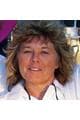 Stephanie Borchard