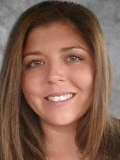 Stephanie Erin Dilorenzo