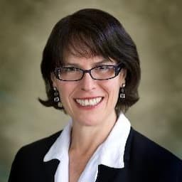 Stephanie Eiger