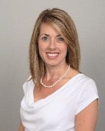Stephanie Giles