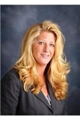 Stephanie Hornig