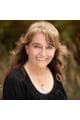 Stephanie Lane