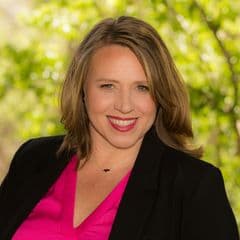 Stephanie Ligsay