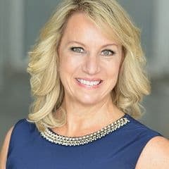 Stephanie Purrington