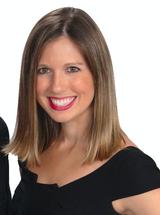Stephanie Remige