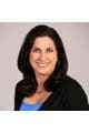 Stephanie Sallick