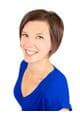 Stephanie Sawin