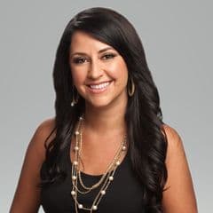 Stephanie Swanson