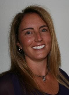 Stephanie Tanis