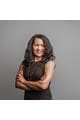 Stephanie Temple Hoite