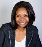 Stephanie Timmons