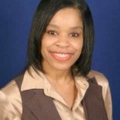 Stephanie Willis