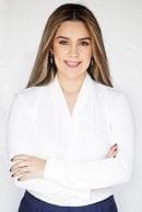 Stephanie Zambrano