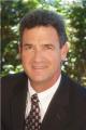 Stephen Barsanti
